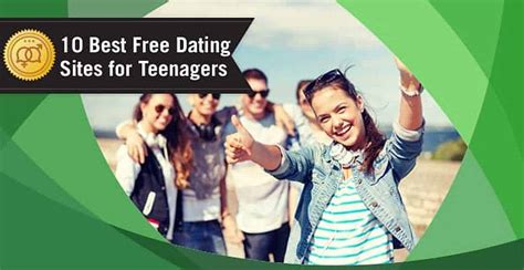 dating websites for 12 year olds|13 Teen Dating Apps (For 13 to 19 Year Olds).